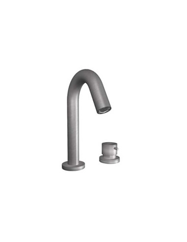 quaranta-ceramiche-miscelatore-lavabo-focus