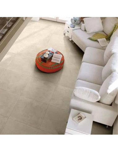 Antica Ceramica Rubiera Emotion 60x60