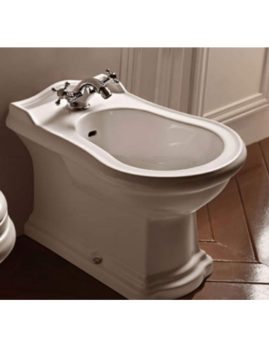 quaranta-ceramiche-vaso-bidet-filo-muro-kerasan