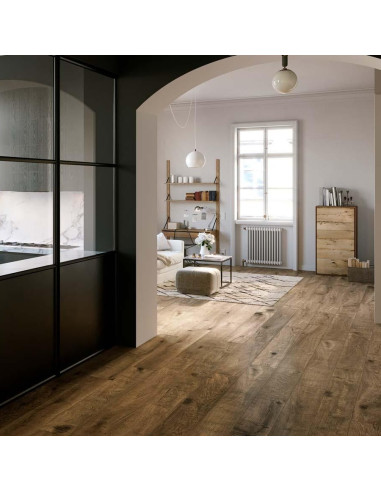 MARAZZI TREVERKVIEW ROVERE AVORIO REKTIFIZIERT 20x120