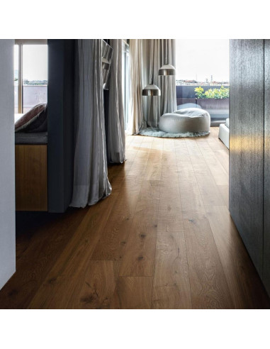 MARAZZI TREVERKVIEW ROVERE AVORIO REKTIFIZIERT 20x120