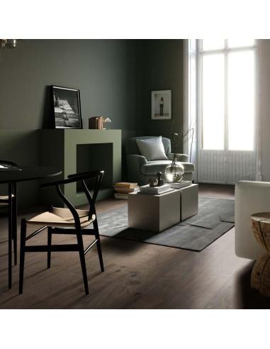 MARAZZI TREVERKVIEW ROVERE AVORIO REKTIFIZIERT 20x120