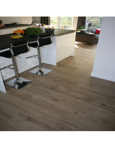 quaranta ceramiche MARAZZI TREVERKHOME ROVERE MJWK