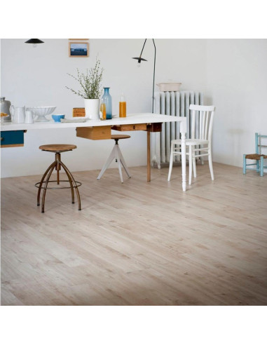 quaranta-ceramiche- MARAZZI TREVERKHOME BETULLA  MJWJ