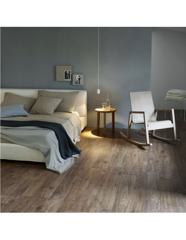 quaranta-ceramiche-MARAZZI TREVERKHOME CASTAGNO MJWL