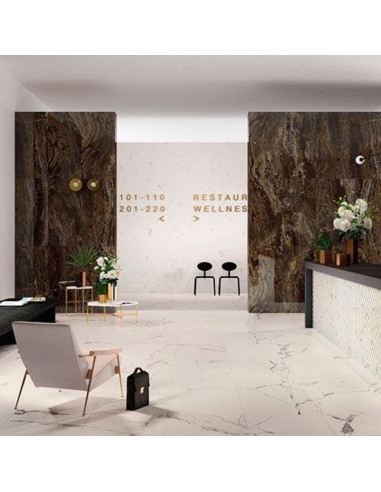 quaranta-ceramiche-allmarble-statuario-marazzi-60X60