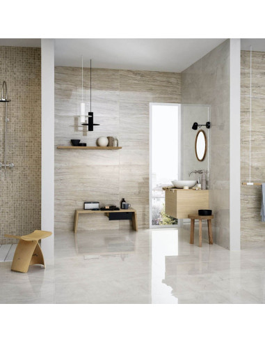 quaranta-ceramiche-raffaello-lucido-marazzi-58x58