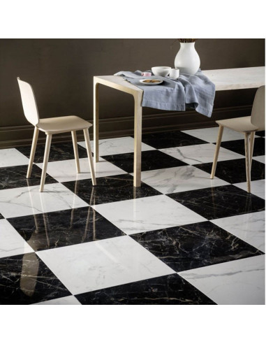 quaranta-ceramiche-saint-laurent-marazzi-60X120