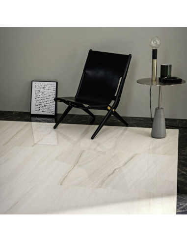 quaranta-ceramiche-marazzi-allmarble-lasa-lux-60x60