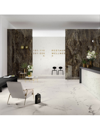 Allmarble-frappuccino-lux-marazzi-60x60