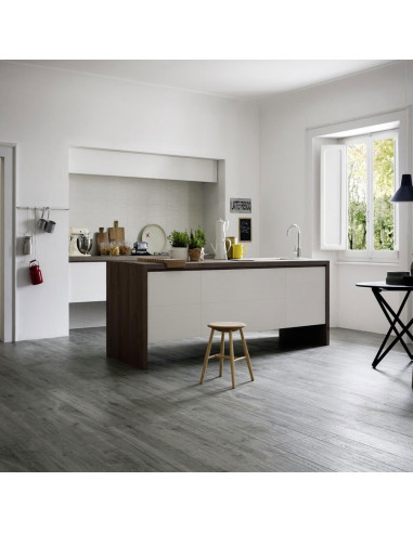 quaranta-ceramiche-MARAZZI TREVERKHOME FRASSINO MLF0