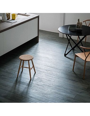 quaranta-ceramiche-MARAZZI TREVERKHOME FRASSINO MLF1