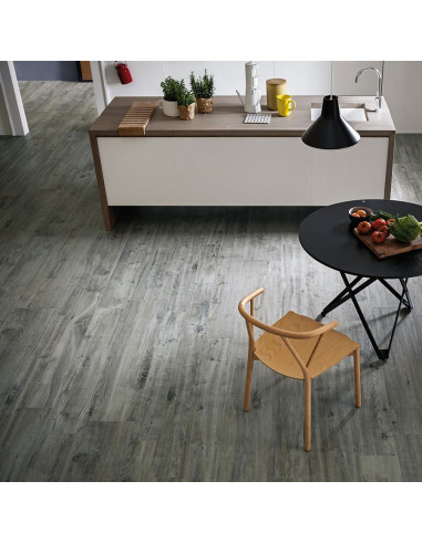 quaranta-ceramiche-MARAZZI TREVERKHOME FRASSINO MLF5