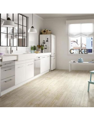 quaranta-ceramiche-MARAZZI TREVERKHOME ACERO MLF3