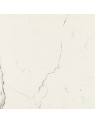 Marazzi Allmarble statuario 60x60