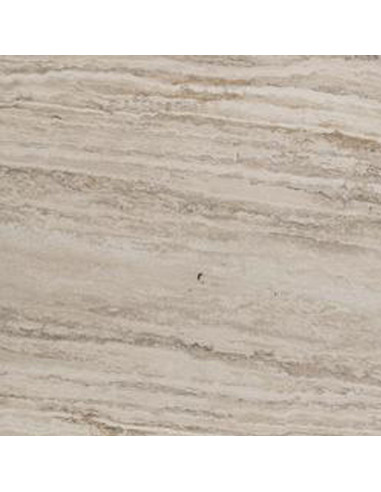 Marazzi allmarble travertino 60x60