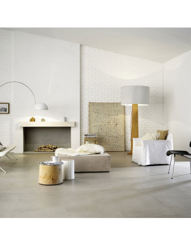 quaranta-ceramiche-block-beige-marazzi