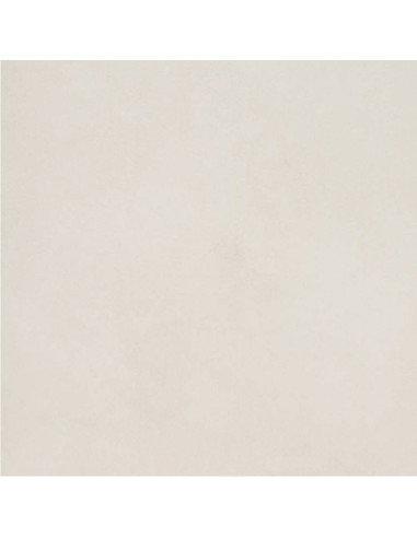 quaranta-ceramiche-block-white