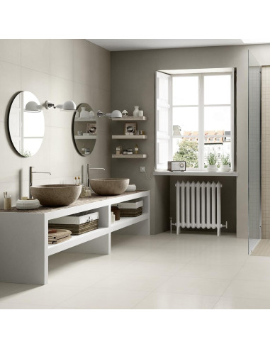 quaranta-ceramiche-block-white