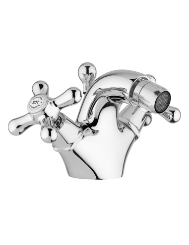 Bugnatese Old '800 Monolochbidet mit...