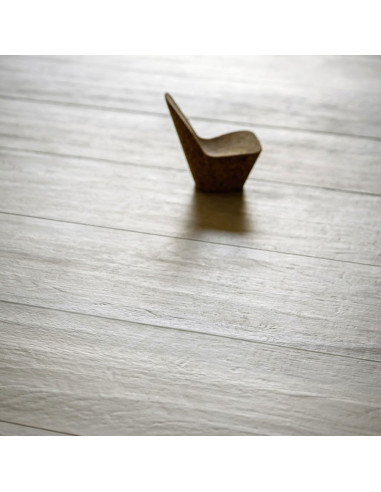 quaranta-ceramiche-treverkchic-teak-asia-marazzi