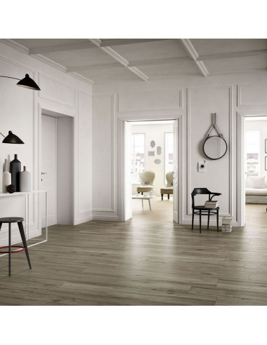 quaranta-ceramiche-treverktrend-rovere-naturale-marazzi