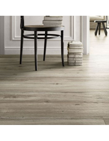 quaranta-ceramiche-treverktrend-rovere-tortora-marazzi