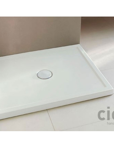 quaranta-ceramiche-piatto-doccia-70x140-cielo