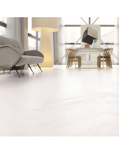 LISTONE 140 CONTRACT SMART ROVERE MICHELANGELO NATURPLUS2 COUNTRY BIANCO ASSOLUTO LISTONE GIORDANO