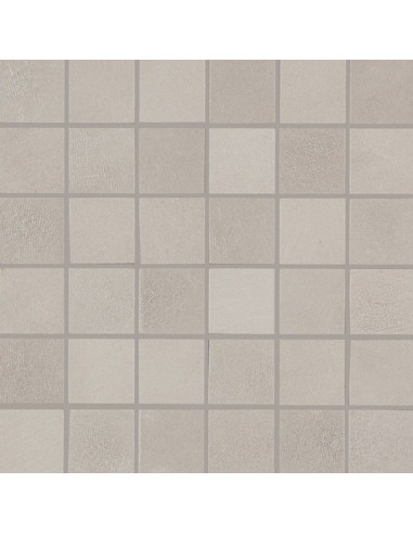 quaranta-ceramiche-block-grey