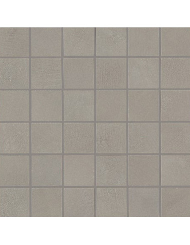 quaranta-ceramiche-block-silver