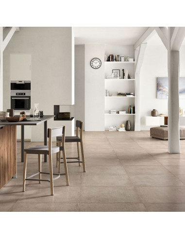 quaranta-ceramiche-clays-sand-marazzi