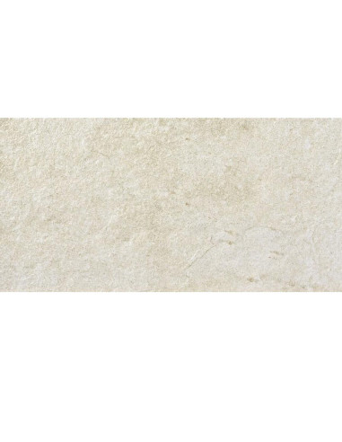 quaranta-ceramiche-marazzi-multiquartz-white