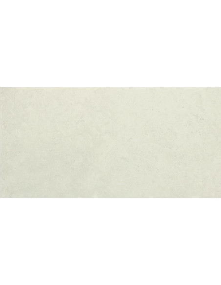 Marazzi Pietra di Noto Bianco 30x60