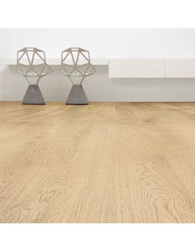 PRIMA 140 NATURPLUS2 COUNTRY LISTONE GIORDANO ROVERE NATURALE PURO