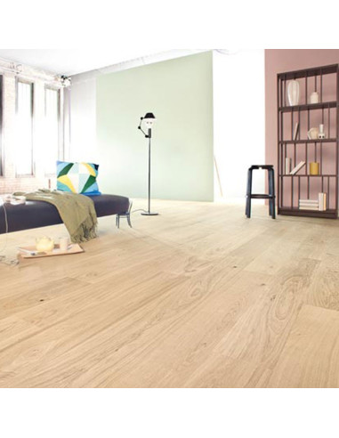 LISTONE 190 NATURPLUS2 COUNTRY LISTONE GIORDANO ROVERE MICHELANGELO BIANCOSPINO