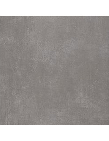 PAVIMENTO MARAZZI DUST SMOKE 60X60