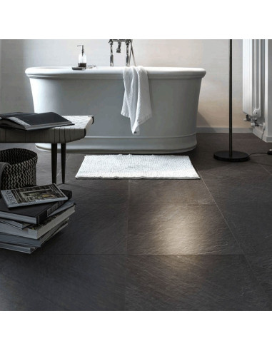 MARAZZI MYST_LAVAGNA RT 75X75