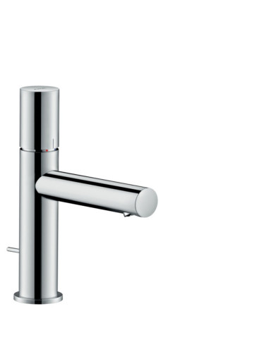 Hansgrohe Talis miscelatore monocomando per lavabo 80