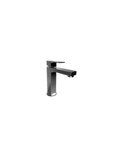 Bongio Line miscelatore monocomando lavabo e bidet