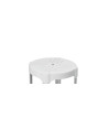 Hocker