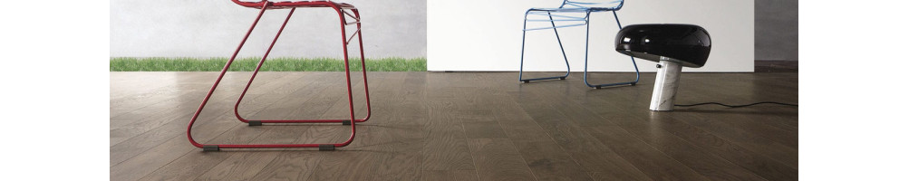 Parkett - Fertigparkett - Listone Giordano | Quaranta Ceramiche srl