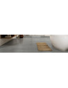 Zement/Harzoptik