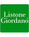 Listone Giordano