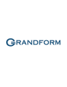 Grandform