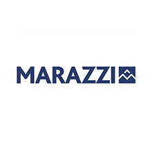 Marazzi