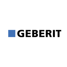 GEBERIT