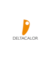 DELTACALOR