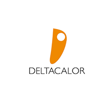 DELTACALOR