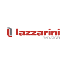 LAZZARINI